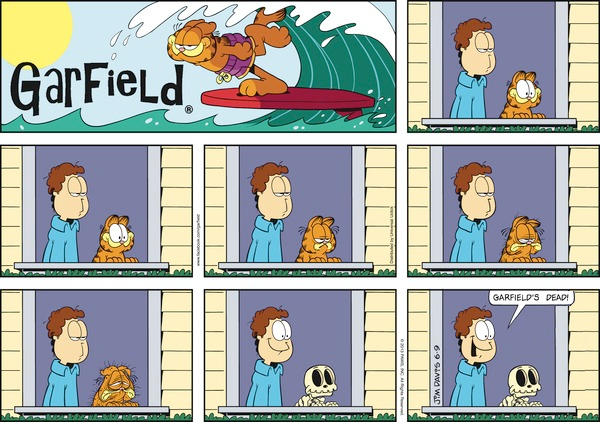 Skelefield 2