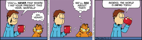 2012-12-21