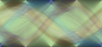 Empirical