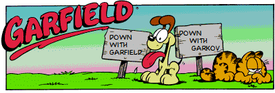 Down, Down