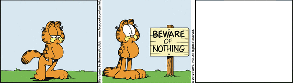 Nothing