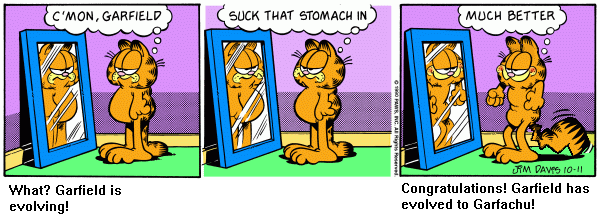 Garfachu