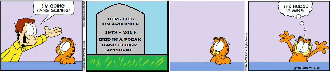 Montage Theory