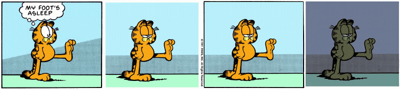 four=panel version