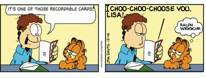 Nobody Likes Jon!