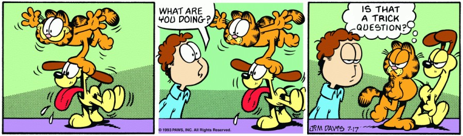 How to Answer 