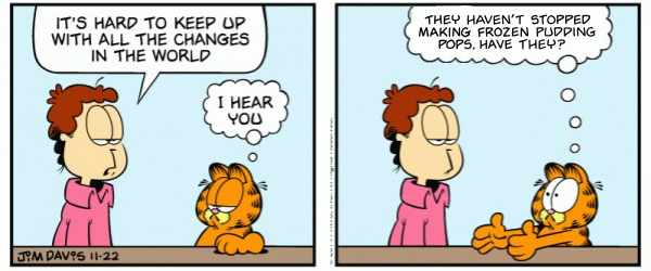 variation strip