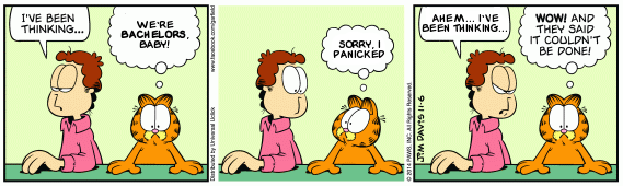 Garflub