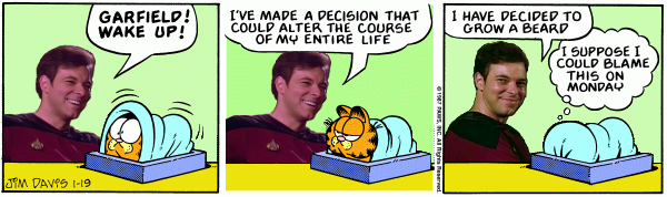 Wise Decision