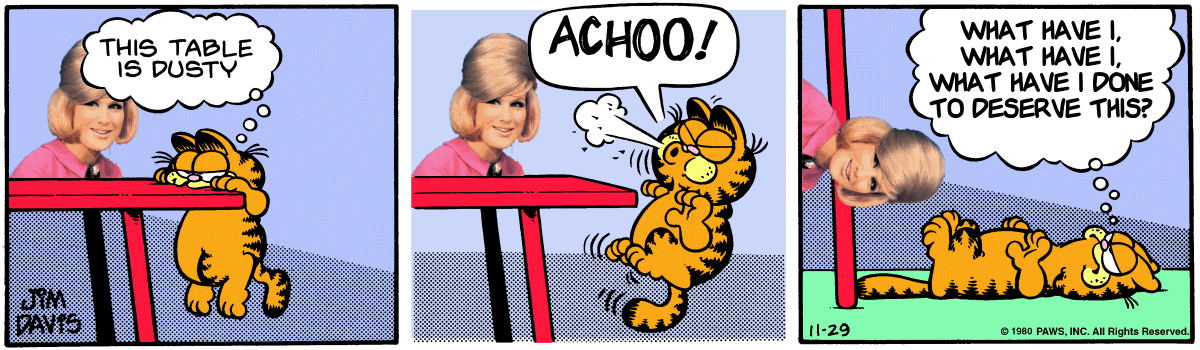 Dusty Springfield
