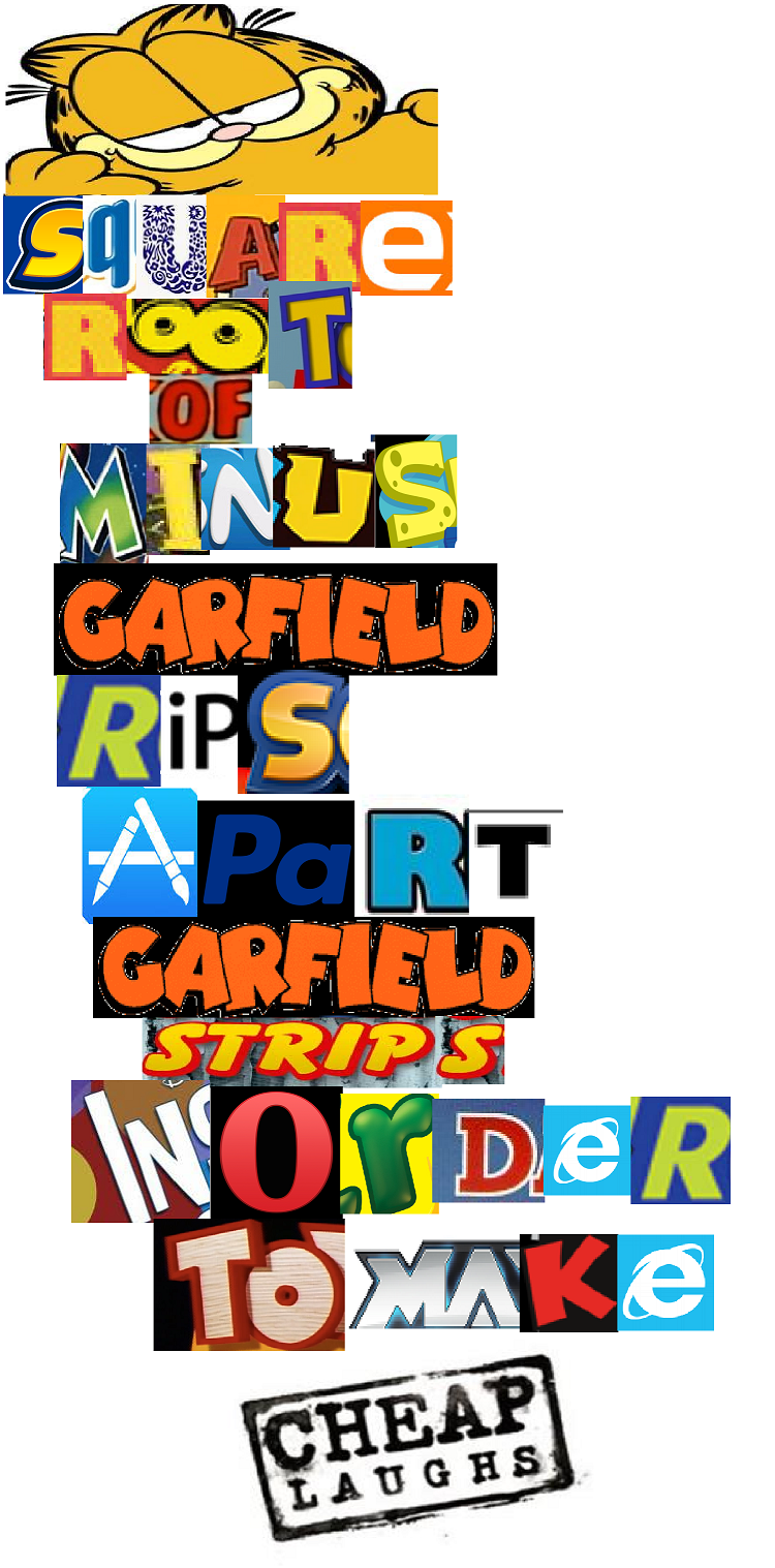 Expandfield