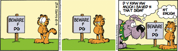 Dg