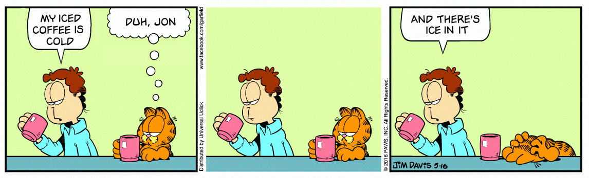 Dumb Jon