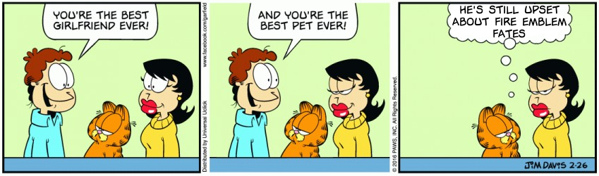 Pet Sounds