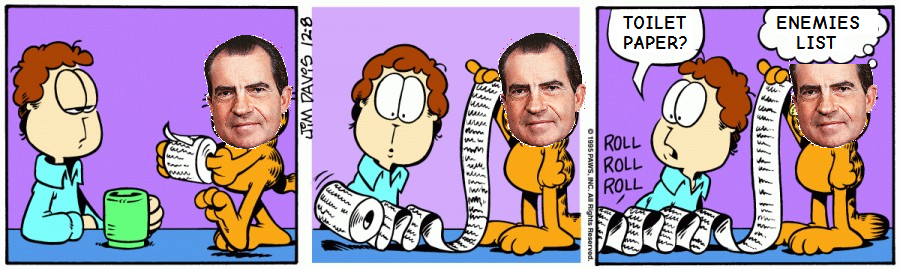 Nixon