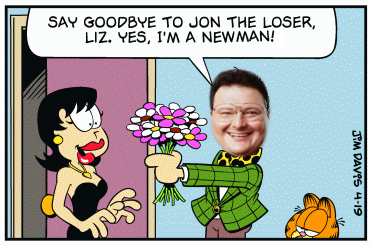 A Newman