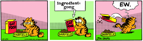 An Inevitable Sequel To #2691