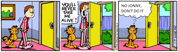 Idiot Box