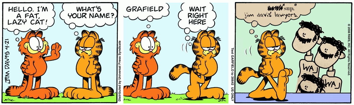 Jim Davis' Lawyers