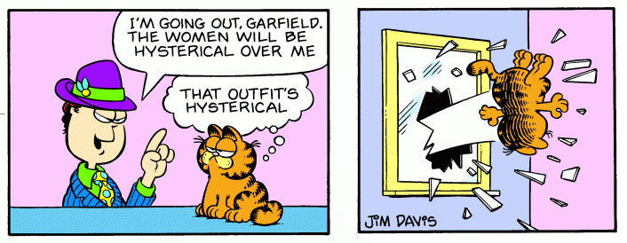 Even Quicker Temper