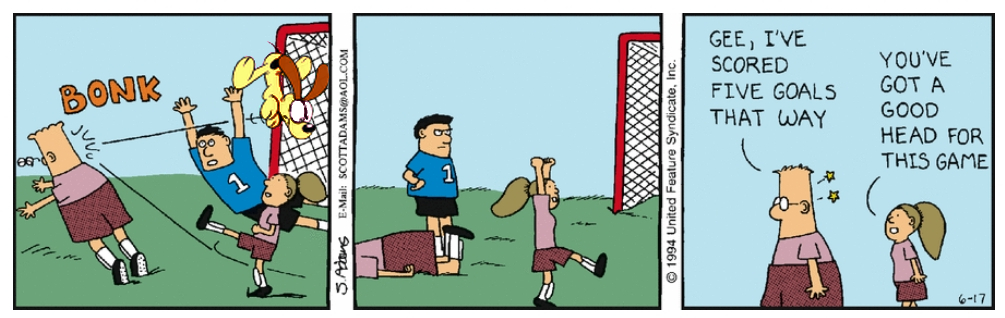 GOOOOOOOAAAAAAAAAAAALLLLLLLLLLL!