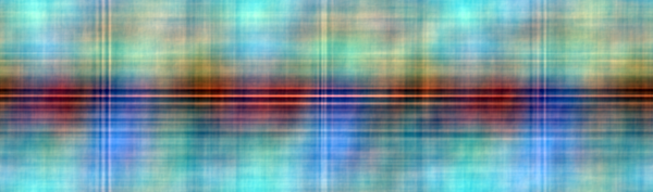 Convolution Field