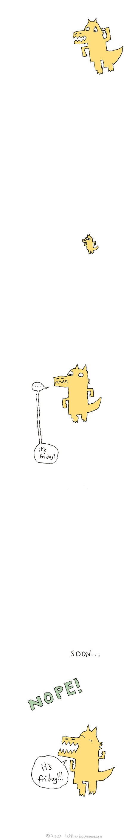 FaFMG