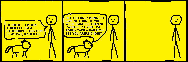 SUPER MEGARFIELD #2