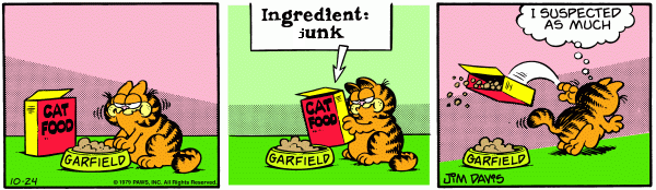 Junk
