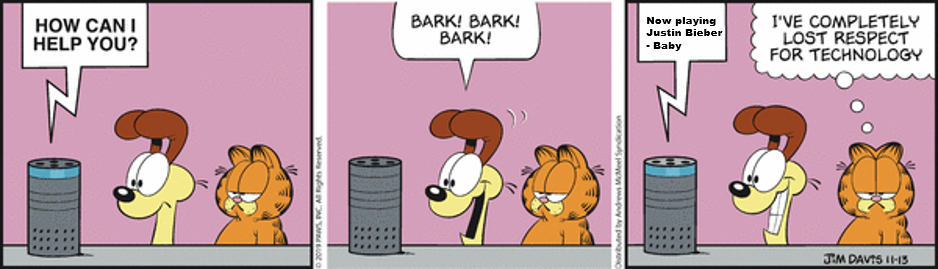 GarLexa