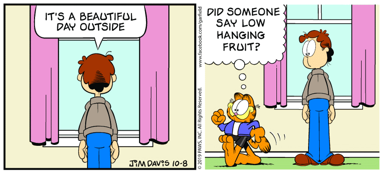 Sansfield from Undergarf??