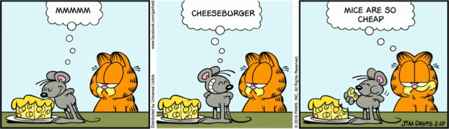 Execheeses