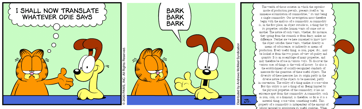Catipal
