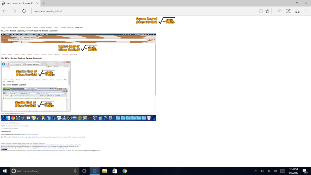 Screen Capture, Screen Captured, Screen Captured, Screen Captured