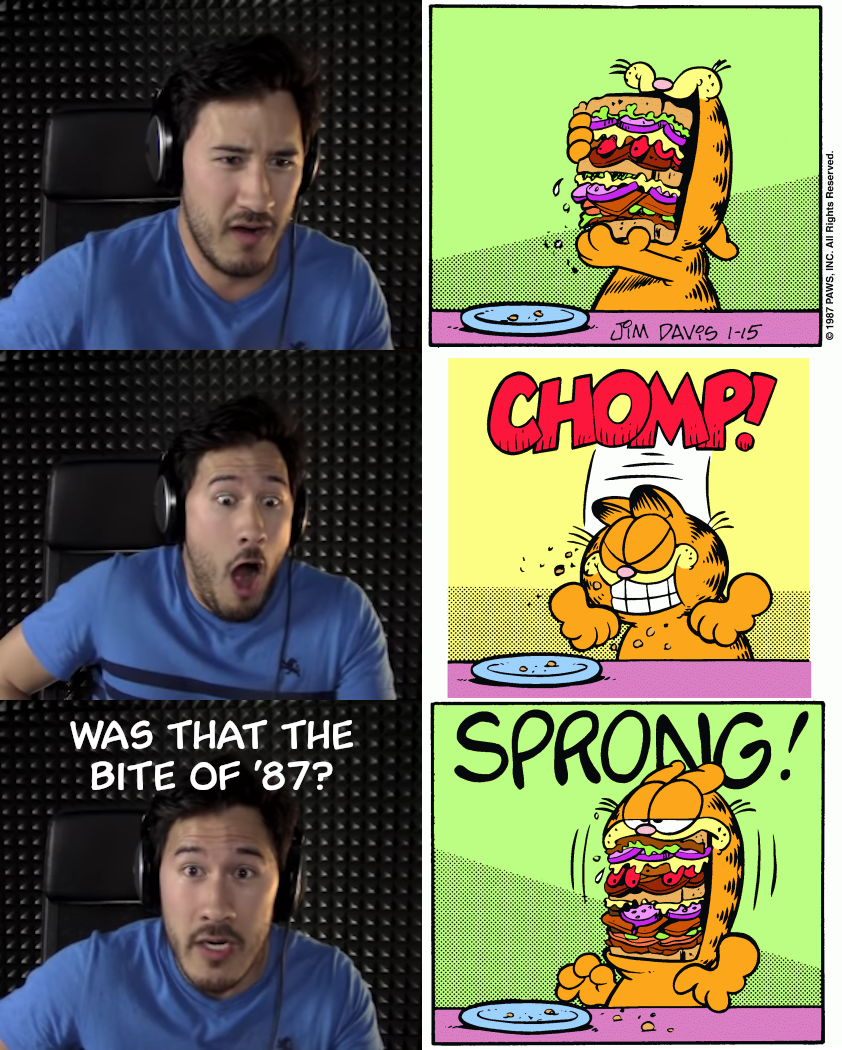 Garkiplier