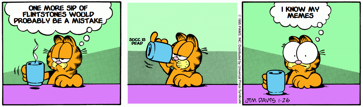 No Succ