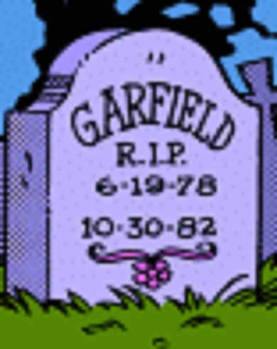 gearflid ded lul
