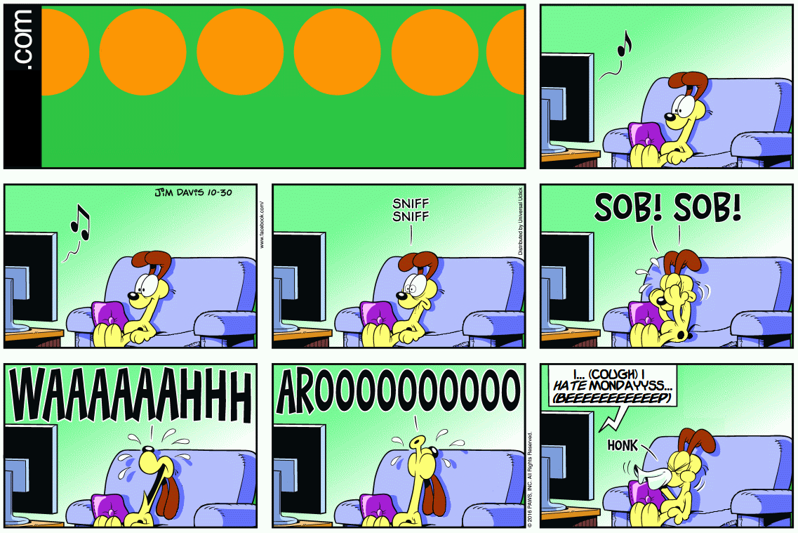 Home Movies
