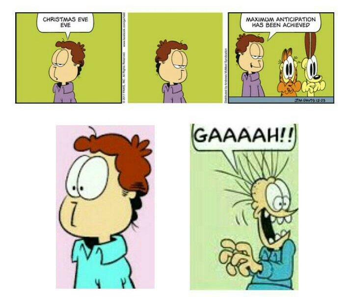 Maximum the Jonmone