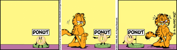 BFDIfield - Donut's War