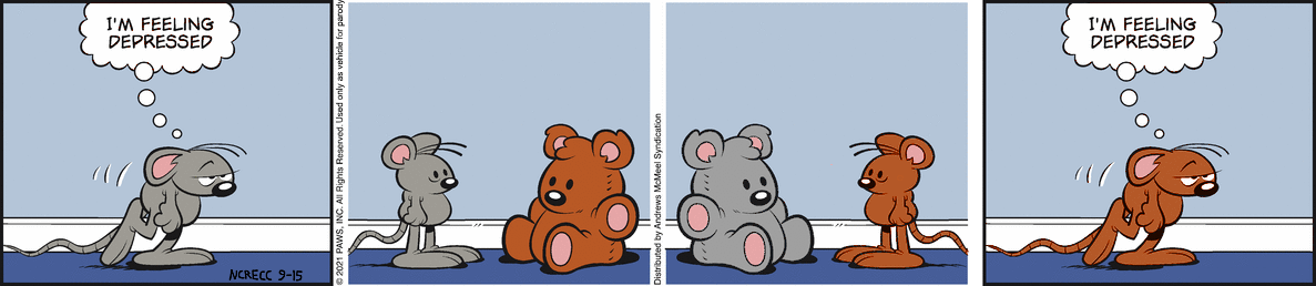Non-Zero-Sum Game