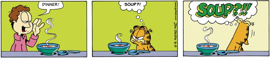 Souperbad