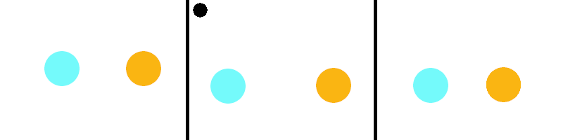 minimalist garfield