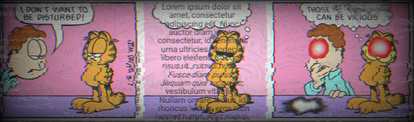 Loremipsumfield