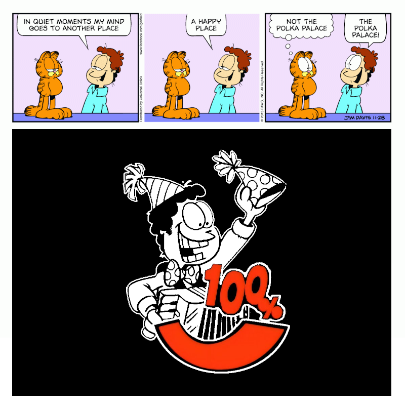 mezzacotta-square-root-of-minus-garfield