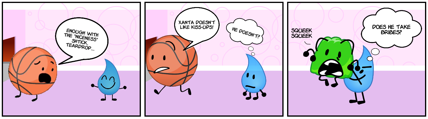 Mezzacotta Square Root Of Minus Garfield mezzacotta-square-root-of-minus-garfield
