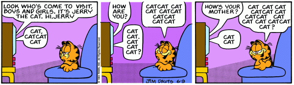 mezzacotta-square-root-of-minus-garfield
