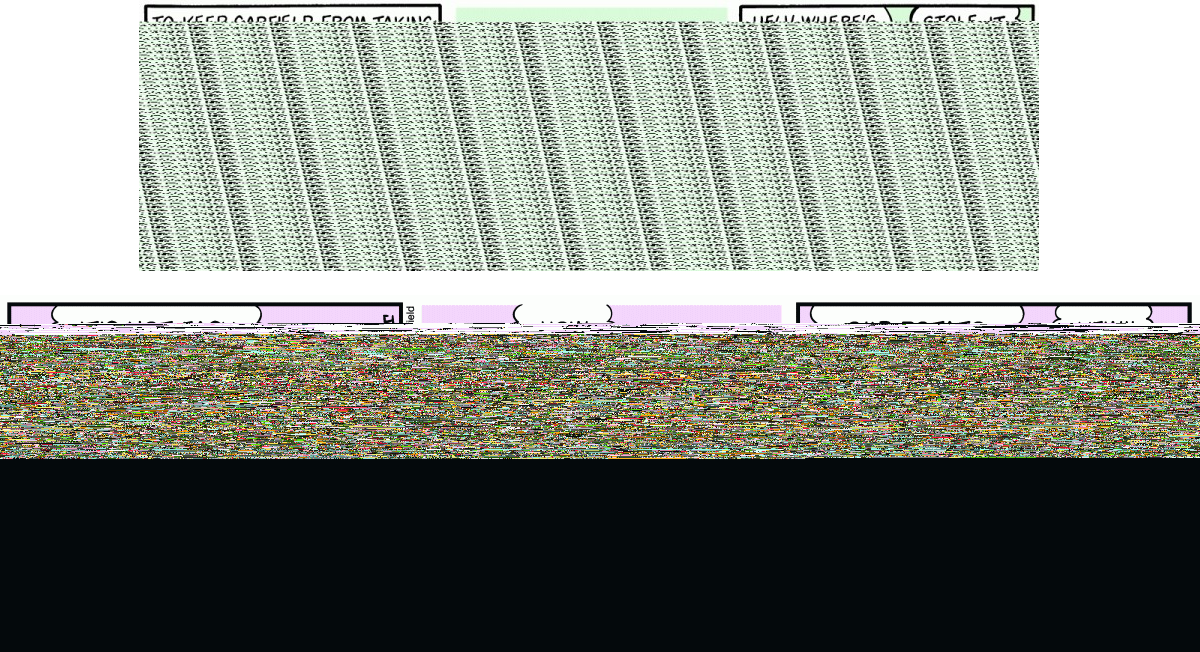 Dis-Loaded Strips