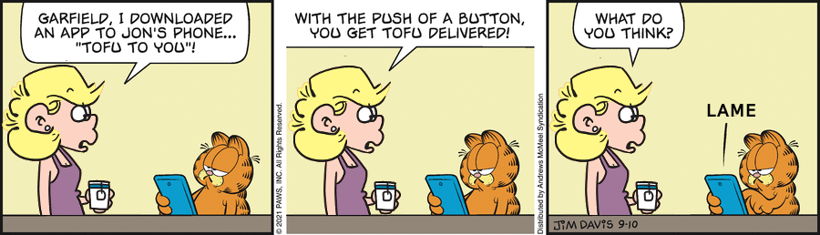 Liztrot