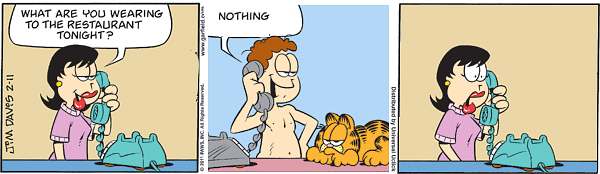 Jon Uncovered Minus Speech Bubble Minus Two Unnecessary Words